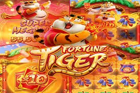 Meja roulette Eropa bergaya shiowla