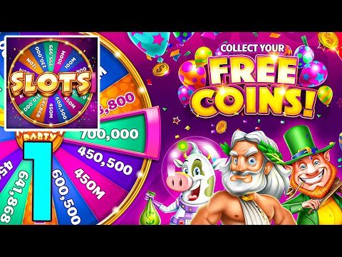 Tampilan mobile shiowla untuk penggemar bola