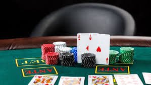 Meja kartu Callbreak di shiowla