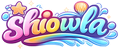 Logo shiowla